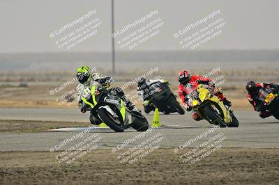 media/Nov-30-2024-TrackDaz (Sat) [[cb671e698a]]/A Group/Session 5 (Sweeper)/